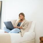 Tips For Practicing Language Skills